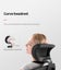 Sihoo V1 Ergonomic Office Chair (Dark Gray) (Legrest) Carousel 9