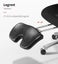 Sihoo V1 Ergonomic Office Chair (Dark Gray) (Legrest) Carousel 13