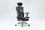 Sihoo V1 Ergonomic Office Chair (Dark Gray) (Legrest) Carousel 15