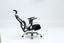 Sihoo V1 Ergonomic Office Chair (Dark Gray) (Legrest) Carousel 16
