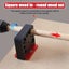 Wood Turning Cutter Dowel Maker Metric 3657907 Carousel 6