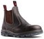 Redback UBOK Bobcat Soft Toe Carousel 1