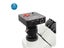 38MP 1080P 60FPS Digital Video USB Camera Full HD C-Mount Trinocular Stereo Carousel 5