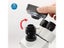 38MP 1080P 60FPS Digital Video USB Camera Full HD C-Mount Trinocular Stereo Carousel 6