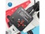 38MP 1080P 60FPS Digital Video USB Camera Full HD C-Mount Trinocular Stereo Carousel 7