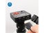38MP 1080P 60FPS Digital Video USB Camera Full HD C-Mount Trinocular Stereo Carousel 8