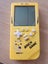 Brick Game Tetris Player Carousel 4
