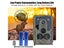 Trail Camera for Hunting Scouting Range Control Carousel 4
