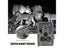 Trail Camera for Hunting Scouting Range Control Carousel 5