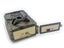 Trail Camera for Hunting Scouting Range Control Carousel 7