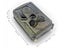 Trail Camera for Hunting Scouting Range Control Carousel 8