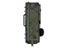 Trail Camera for Hunting Scouting Range Control Carousel 11