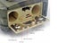 Trail Camera for Hunting Scouting Range Control Carousel 12