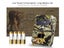 Trail camera Carousel 3