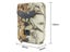 Trail camera Carousel 5