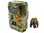 Trail camera Carousel 7