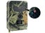 Trail camera Carousel 8