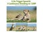 Trail camera Carousel 11