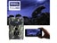 Trail camera Carousel 13