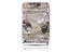 12MP Trail Camera Hunting Game Camera Carousel 3