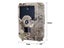 12MP Trail Camera Hunting Game Camera Carousel 4