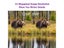 12MP Trail Camera Hunting Game Camera Carousel 5
