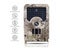 12MP Trail Camera Hunting Game Camera Carousel 6