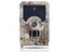 12MP Trail Camera Hunting Game Camera Carousel 8