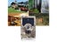 12MP Trail Camera Hunting Game Camera Carousel 9