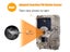 12MP Trail Camera Hunting Game Camera Carousel 11