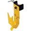 Loading Image 1 of 1
