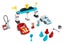 LEGO Duplo Race Cars 10947 Carousel 3