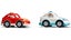 LEGO Duplo Race Cars 10947 Carousel 4