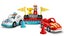 LEGO Duplo Race Cars 10947 Carousel 7