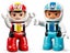 LEGO Duplo Race Cars 10947 Carousel 10