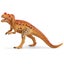 Loading Image 1 of 4