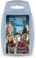 Top Trumps Harry Potter - 30 Witches & Wizards Carousel 1