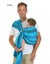 HOPPEDIZ Ring Sling Carousel 6