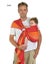 HOPPEDIZ Ring Sling Carousel 7