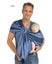 HOPPEDIZ Ring Sling Carousel 8