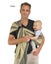 HOPPEDIZ Ring Sling Carousel 9