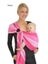 HOPPEDIZ Ring Sling Carousel 12