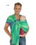 HOPPEDIZ Ring Sling Carousel 14