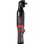 M7 Air Impact Wrench Angle 1/2in Dr. 250 ft/lb Carousel 1