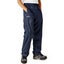 Regatta Kids Pack It Waterproof Overtrousers Carousel 1