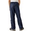 Regatta Kids Pack It Waterproof Overtrousers Carousel 2