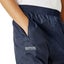 Regatta Kids Pack It Waterproof Overtrousers Carousel 3
