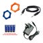 Loading Image 4 of 4