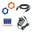 Loading Image 4 of 4