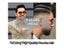 Hair Wigs Hair Extensions Carousel 6